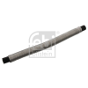 FEBI BILSTEIN hidraulikus cső, kormányzás FEBI BILSTEIN 103709