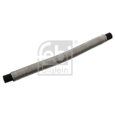 FEBI BILSTEIN hidraulikus cső, kormányzás FEBI BILSTEIN 103709 autóalkatrész