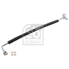 FEBI BILSTEIN hidraulikus cső, kormányzás FEBI BILSTEIN 185666