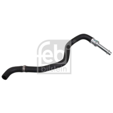FEBI BILSTEIN hidraulikus cső, kormányzás FEBI BILSTEIN 32604 autóalkatrész