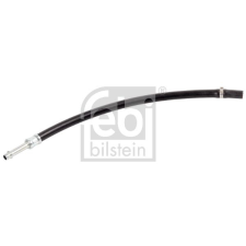 FEBI BILSTEIN hidraulikus cső, kormányzás FEBI BILSTEIN 36853 autóalkatrész