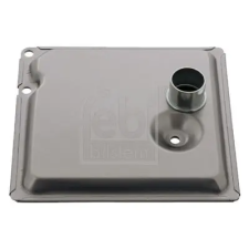 FEBI BILSTEIN Hidraulikus szűrő, automata sebességváltó 08956 autóalkatrész