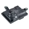 FEBI BILSTEIN Hidraulikus szűrő, automata sebességváltó 107008