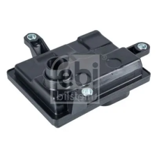FEBI BILSTEIN Hidraulikus szűrő, automata sebességváltó 107008 autóalkatrész