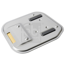 FEBI BILSTEIN Hidraulikus szűrő, automata sebességváltó FEBI BILSTEIN 105888 autóalkatrész