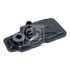 FEBI BILSTEIN Hidraulikus szűrő, automata sebességváltó FEBI BILSTEIN 109551 autóalkatrész