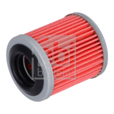 FEBI BILSTEIN Hidraulikus szűrő, automata sebességváltó FEBI BILSTEIN 170739 autóalkatrész