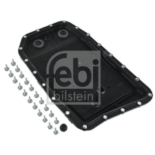 FEBI BILSTEIN Hidraulikus szűrő, automata sebességváltó FEBI BILSTEIN 171617 autóalkatrész