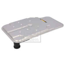 FEBI BILSTEIN Hidraulikus szűrő, automata sebességváltó FEBI BILSTEIN 24538 autóalkatrész