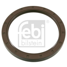 FEBI BILSTEIN Hőcserélő, belső tér fűtés FEBI BILSTEIN 11089 vízhűtő