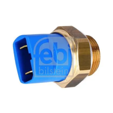 FEBI BILSTEIN hőkapcsoló, hűtőventilátor 02756 autóalkatrész