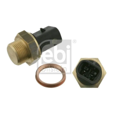 FEBI BILSTEIN hőkapcsoló, hűtőventilátor FEBI BILSTEIN 11964 autóalkatrész