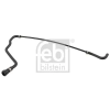 FEBI BILSTEIN hűtőcső 100692