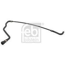 FEBI BILSTEIN hűtőcső 100692 autóalkatrész