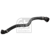 FEBI BILSTEIN hűtőcső 103887