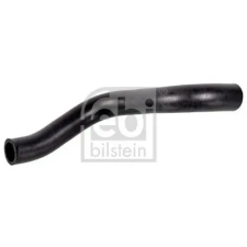FEBI BILSTEIN hűtőcső 172957 autóalkatrész