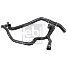 FEBI BILSTEIN hűtőcső 175806 autóalkatrész