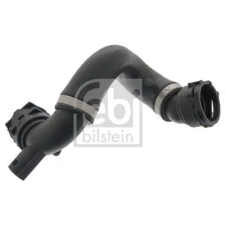 FEBI BILSTEIN hűtőcső 49256 autóalkatrész