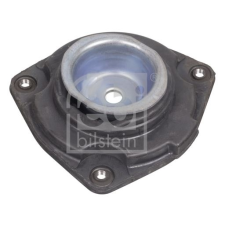 FEBI BILSTEIN Hűtőcső FEBI BILSTEIN 102524 vízhűtő