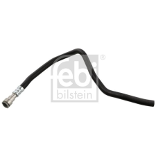FEBI BILSTEIN Hűtőcső FEBI BILSTEIN 103237 vízhűtő