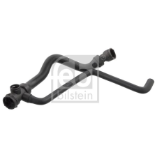 FEBI BILSTEIN Hűtőcső FEBI BILSTEIN 103295 vízhűtő