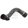 FEBI BILSTEIN Hűtőcső FEBI BILSTEIN 103451