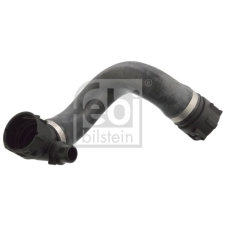 FEBI BILSTEIN Hűtőcső FEBI BILSTEIN 103451 vízhűtő