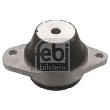 FEBI BILSTEIN Hűtőcső FEBI BILSTEIN 103465 vízhűtő