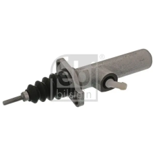 FEBI BILSTEIN Hűtőcső FEBI BILSTEIN 14005 vízhűtő