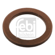 FEBI BILSTEIN Hűtőcső FEBI BILSTEIN 27461 vízhűtő