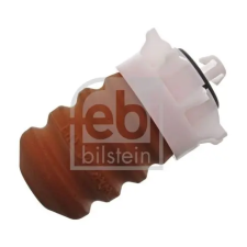 FEBI BILSTEIN Hűtőcső FEBI BILSTEIN 36766 vízhűtő