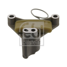 FEBI BILSTEIN Hűtőcső FEBI BILSTEIN 37130 vízhűtő