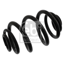 FEBI BILSTEIN Hűtőcső FEBI BILSTEIN 38589 vízhűtő