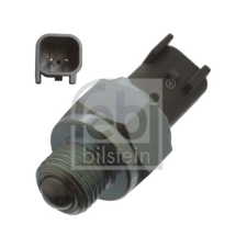 FEBI BILSTEIN Hűtőcső FEBI BILSTEIN 38964 vízhűtő