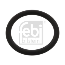 FEBI BILSTEIN Hűtőcső FEBI BILSTEIN 45284 vízhűtő