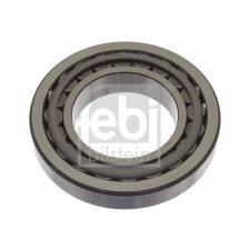 FEBI BILSTEIN Hűtőcső FEBI BILSTEIN 45842 vízhűtő