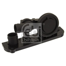 FEBI BILSTEIN Hűtőcső FEBI BILSTEIN 46429 vízhűtő