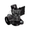 FEBI BILSTEIN hűtőfolyadék perem 173097