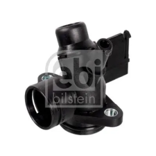 FEBI BILSTEIN hűtőfolyadék perem 173097 autóalkatrész