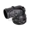 FEBI BILSTEIN hűtőfolyadék perem 180141
