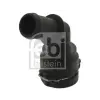 FEBI BILSTEIN hűtőfolyadék perem 45980