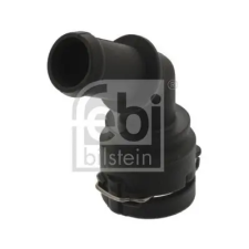 FEBI BILSTEIN hűtőfolyadék perem 45980 autóalkatrész