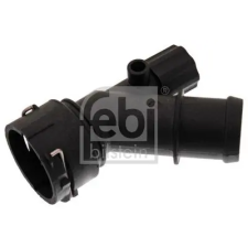 FEBI BILSTEIN hűtőfolyadék perem 46154 autóalkatrész