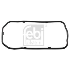 FEBI BILSTEIN Hűtőfolyadék perem FEBI BILSTEIN 102294 vízhűtő