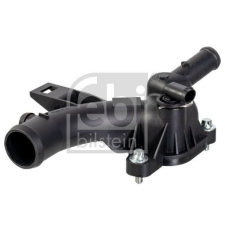 FEBI BILSTEIN hűtőfolyadék perem FEBI BILSTEIN 179520 autóalkatrész