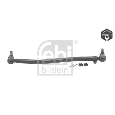 FEBI BILSTEIN Hűtőfolyadék perem FEBI BILSTEIN 18254 vízhűtő