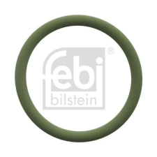 FEBI BILSTEIN Hűtőfolyadék perem FEBI BILSTEIN 18692 vízhűtő