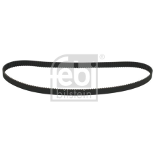 FEBI BILSTEIN Hűtőfolyadék perem FEBI BILSTEIN 23346 vízhűtő