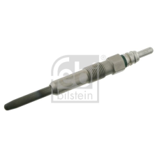 FEBI BILSTEIN Hűtőfolyadék perem FEBI BILSTEIN 27153 vízhűtő