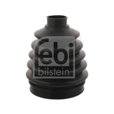 FEBI BILSTEIN Hűtőfolyadék perem FEBI BILSTEIN 29880 vízhűtő